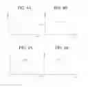 Fig. 04 - Method of inspecting a substrate