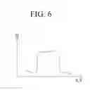 Fig. 05 - Method of inspecting a substrate