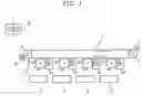Fig. 02 - Image Forming Apparatus and Image Forming Method