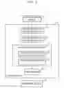 Fig. 03 - Image Forming Apparatus and Image Forming Method