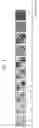 Fig. 05 - Image Forming Apparatus and Image Forming Method