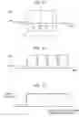 Fig. 06 - Image Forming Apparatus and Image Forming Method