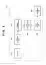 Fig. 07 - Printing system and method for controlling a printing system that determines whether to start printing only after completion of developing all print data