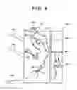 Fig. 09 - Printing system and method for controlling a printing system that determines whether to start printing only after completion of developing all print data