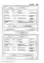 Fig. 22 - Printing system and method for controlling a printing system that determines whether to start printing only after completion of developing all print data