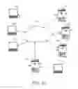 Fig. 08 - Printer compatability matrix listing compatible and non-compatible print drivers and print drivers compatible with adaptation