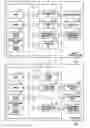 Fig. 01 - Print control apparatus, print control method, and storage medium