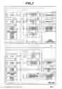 Fig. 02 - Print control apparatus, print control method, and storage medium