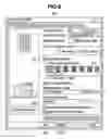 Fig. 09 - Print control apparatus, print control method, and storage medium