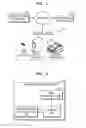 Fig. 02 - Method of performing operations in image forming apparatus, image forming apparatus and image forming system for performing the method