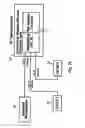 Fig. 05 - Interface circuit for utilizing a facsimile machine coupled to a PC as a scanner or printer