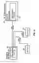 Fig. 06 - Interface circuit for utilizing a facsimile machine coupled to a PC as a scanner or printer