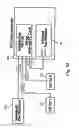 Fig. 07 - Interface circuit for utilizing a facsimile machine coupled to a PC as a scanner or printer