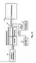 Fig. 08 - Interface circuit for utilizing a facsimile machine coupled to a PC as a scanner or printer
