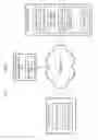 Fig. 04 - Print driver for printing policy-enabled electronic documents using locked printing