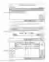 Fig. 08 - Print driver for printing policy-enabled electronic documents using locked printing