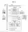 Fig. 02 - Image forming apparatus, method of controlling the same, program, storage medium, printing system, and method suitable for the printing system
