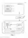 Fig. 02 - Method and system for searching for missing resources