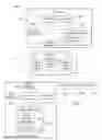 Fig. 02 - System and method for proximity-based printing