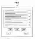 Fig. 08 - IMAGE READING APPARATUS, IMAGE READING APPARATUS CONTROL METHOD, AND PROGRAM