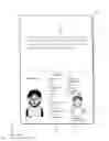 Fig. 01 - Image display and labeled article