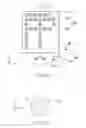 Fig. 43 - Image display and labeled article