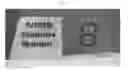 Fig. 03 - DISPLAY DEVICE AND COLOR ELECTRONIC PAPER USING THE SAME