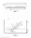 Fig. 02 - Method of manufacturing an optical display