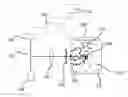 Fig. 01 - APPARATUS AND METHOD FOR IRRADIATING A MEDIUM