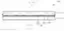 Fig. 01 - Active optical device using phase change material