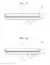 Fig. 02 - Active optical device using phase change material