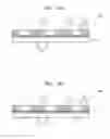 Fig. 04 - Active optical device using phase change material