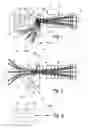 Fig. 02 - OBJECTIVE WITH TWO VIEWING DIRECTIONS FOR AN ENDOSCOPE