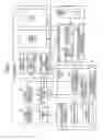 Fig. 02 - STEREOSCOPIC DISPLAY APPARATUS AND METHOD