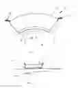 Fig. 02 - Protective cover for a telescopic device