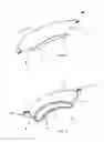 Fig. 03 - Protective cover for a telescopic device