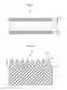 Fig. 02 - Antireflection article and display device