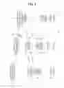 Fig. 03 - Optical imaging system, camera device, and hand-held data terminal device