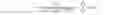 Fig. 07 - Miniature zoom lens