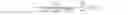 Fig. 08 - Miniature zoom lens