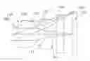 Fig. 01 - Thin optical lens assembly