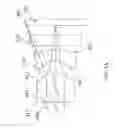 Fig. 08 - Thin optical lens assembly