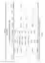 Fig. 14 - Thin optical lens assembly
