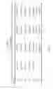 Fig. 15 - Thin optical lens assembly