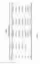 Fig. 19 - Thin optical lens assembly