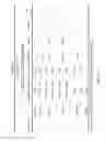 Fig. 24 - Thin optical lens assembly