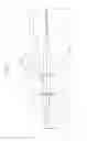 Fig. 02 - Objective lens and endoscope using the same