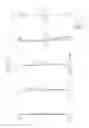 Fig. 22 - Objective lens and endoscope using the same
