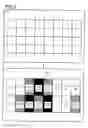 Fig. 08 - Storage control device and rotation speed control method for storage device