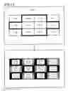 Fig. 22 - Storage control device and rotation speed control method for storage device